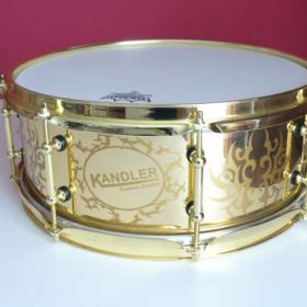 snare2